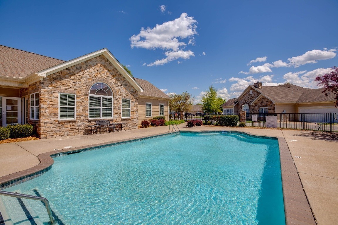 2664 Stone Ctr Lane Murfreesboro, TN 37128 - Photo 51 of 53