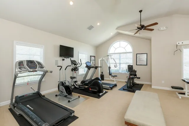 $519,900 | 2664 Stone Ctr Lane, Murfreesboro, TN 37128