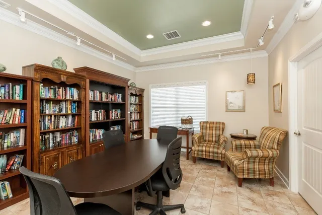 $519,900 | 2664 Stone Ctr Lane, Murfreesboro, TN 37128