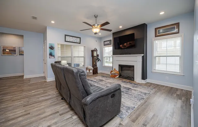 $519,900 | 2664 Stone Ctr Lane, Murfreesboro, TN 37128