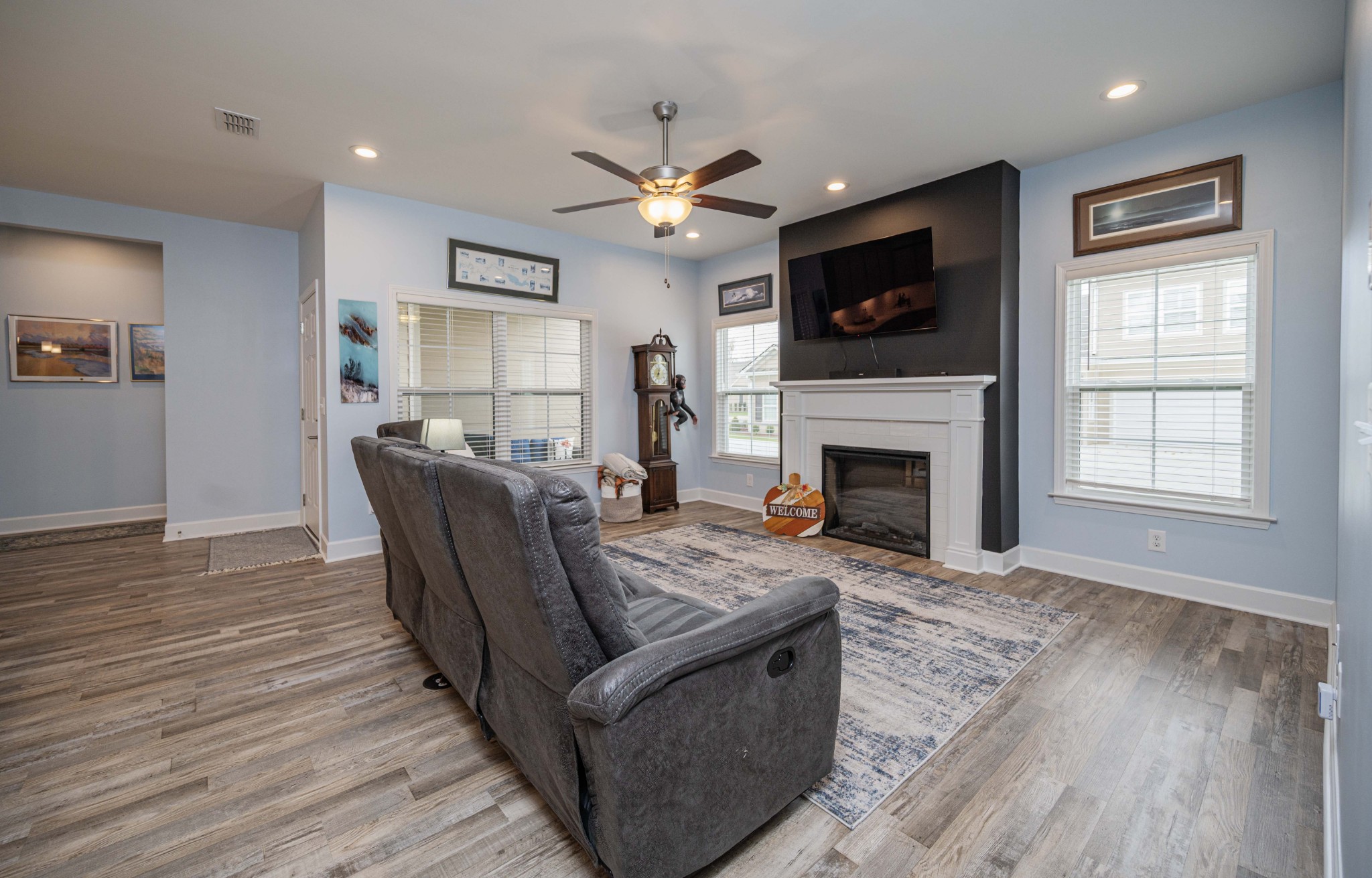 2664 Stone Ctr Lane Murfreesboro, TN 37128 - Photo 7 of 53