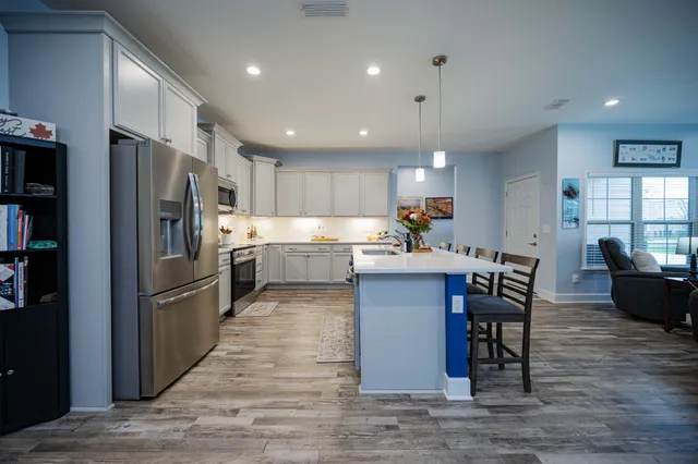 $519,900 | 2664 Stone Ctr Lane, Murfreesboro, TN 37128