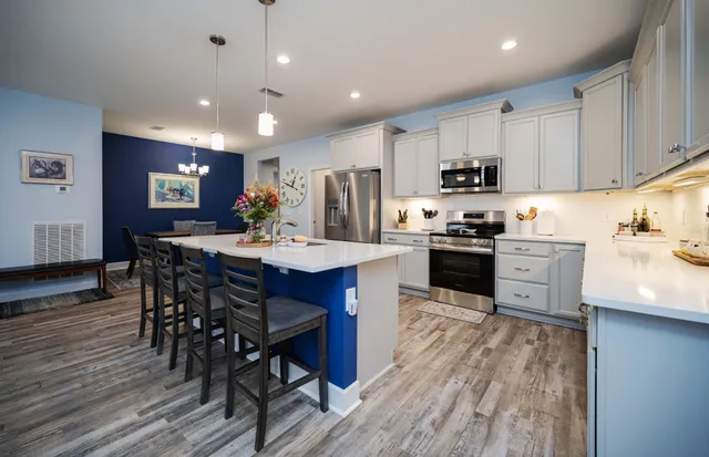 $519,900 | 2664 Stone Ctr Lane, Murfreesboro, TN 37128