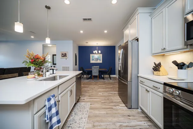 $519,900 | 2664 Stone Ctr Lane, Murfreesboro, TN 37128