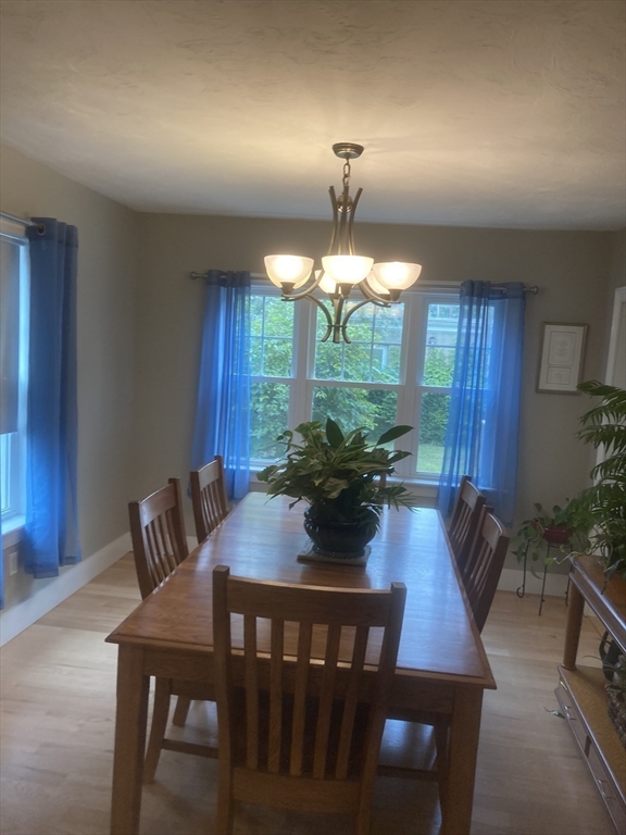 23 Imbaro Road Boston, MA 02136 - Photo 5 of 11 Gallery Image 5