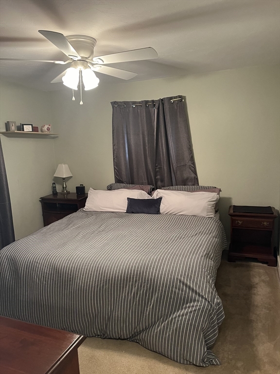 23 Imbaro Road Boston, MA 02136 - Photo 6 of 11 Gallery Image 6