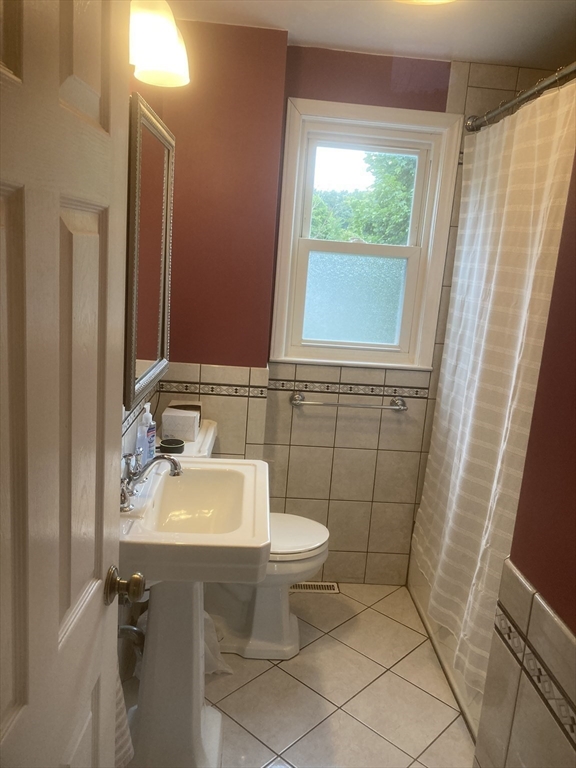 23 Imbaro Road Boston, MA 02136 - Photo 8 of 11 Gallery Image 8