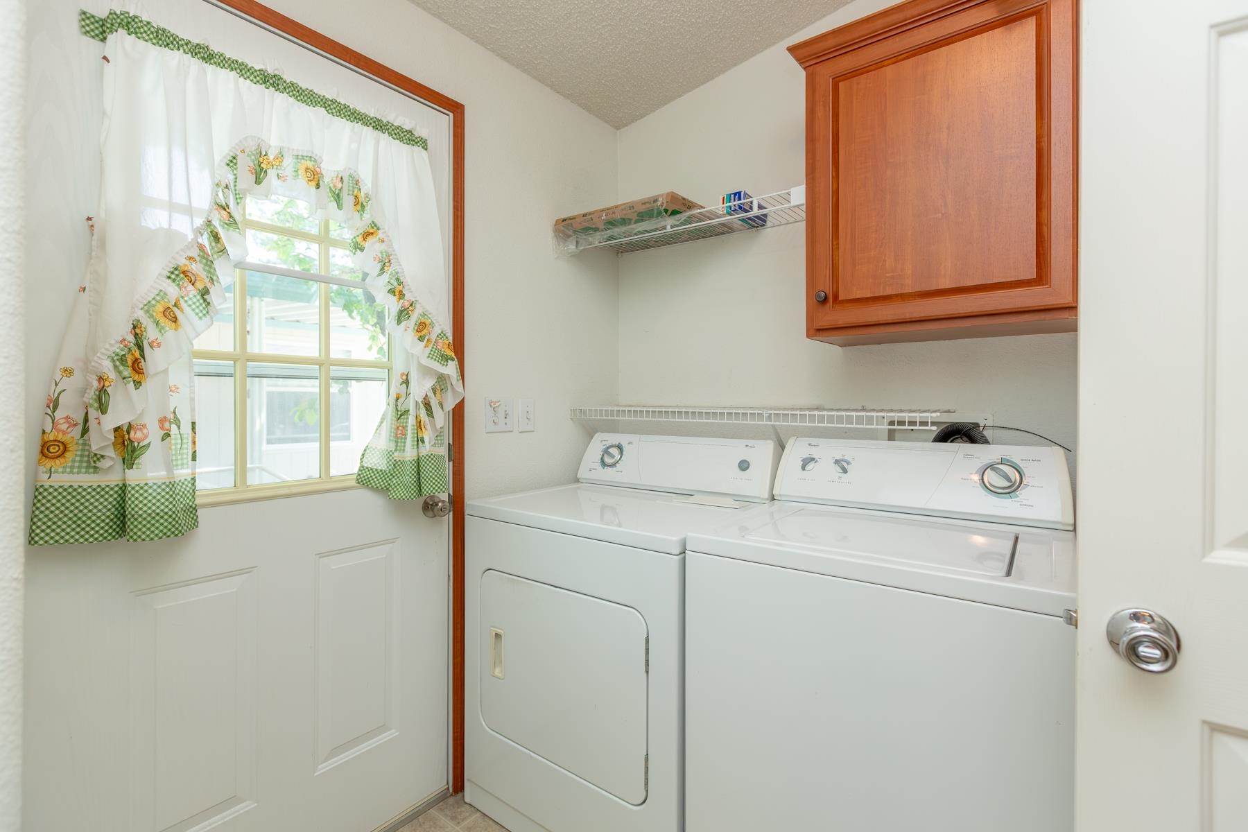 435 32 Road, Unit 619 Clifton, CO 81520 - Photo 17 of 41