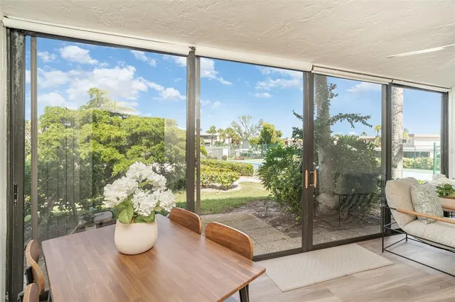 $675,000 | 6200 Flotilla Drive, Unit 311, Holmes Beach, FL 34217