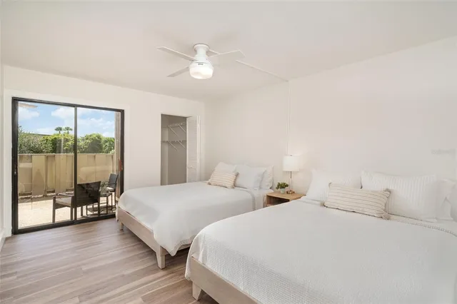 $675,000 | 6200 Flotilla Drive, Unit 311, Holmes Beach, FL 34217