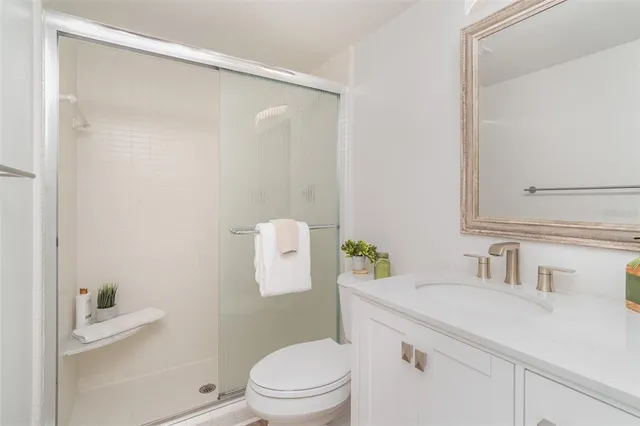 $675,000 | 6200 Flotilla Drive, Unit 311, Holmes Beach, FL 34217