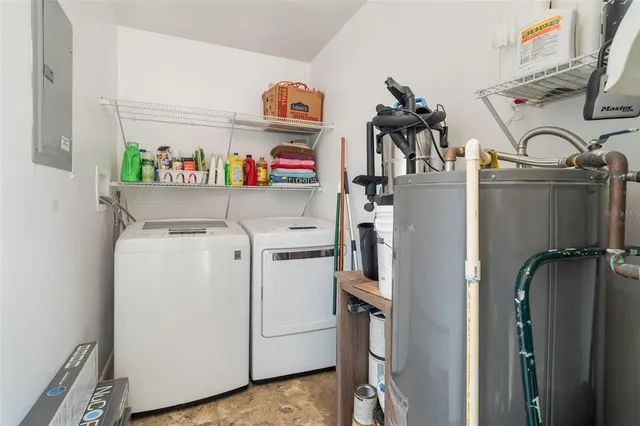 $675,000 | 6200 Flotilla Drive, Unit 311, Holmes Beach, FL 34217