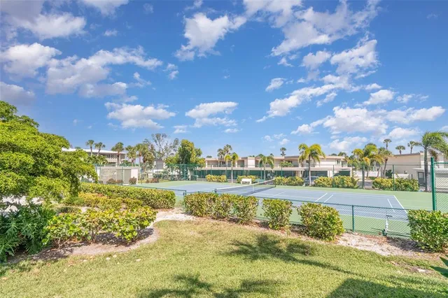 $675,000 | 6200 Flotilla Drive, Unit 311, Holmes Beach, FL 34217