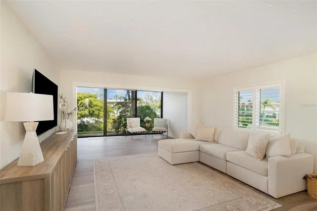 $675,000 | 6200 Flotilla Drive, Unit 311, Holmes Beach, FL 34217