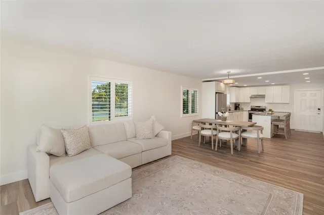 $675,000 | 6200 Flotilla Drive, Unit 311, Holmes Beach, FL 34217