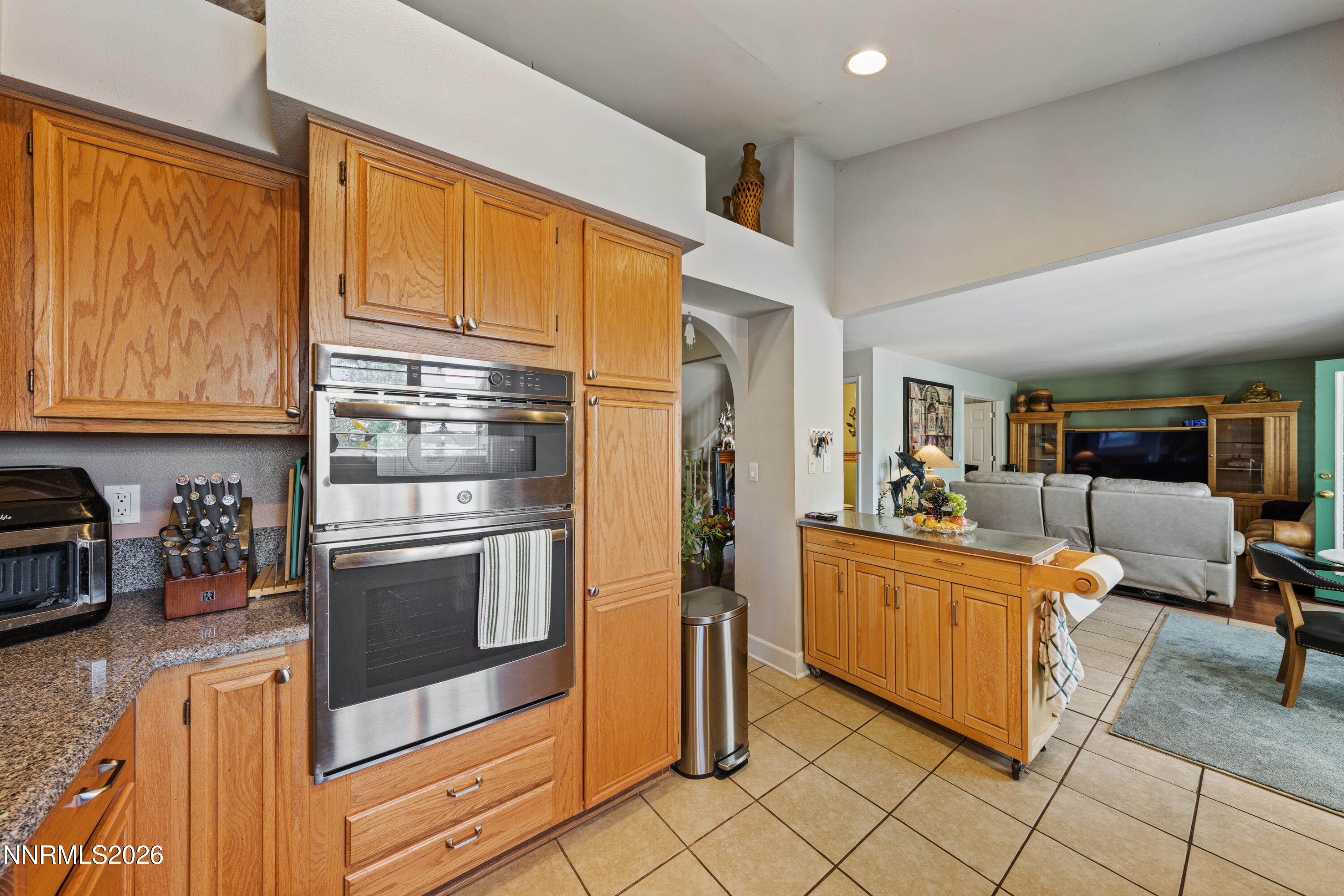 5334 Tappan Court Reno, NV 89523 - Photo 44 of 66 45-print-A7V04225