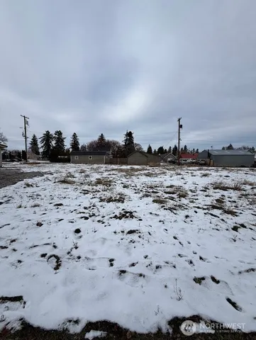 a view of ocean view