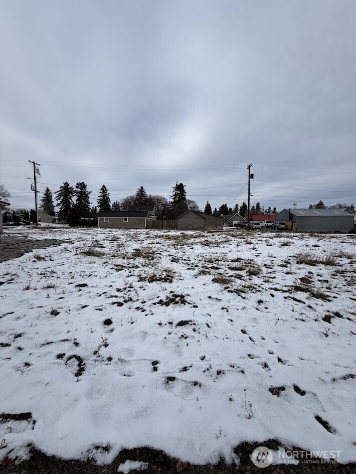 119 West Locust Street Waterville, WA 98858 - Photo 3 of 5