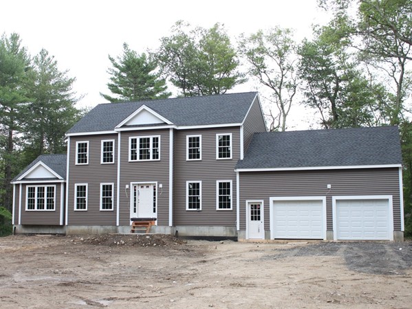 66 Ashtead Road Bridgewater, MA 02324 - Photo 1 of 15 Gallery Image 1