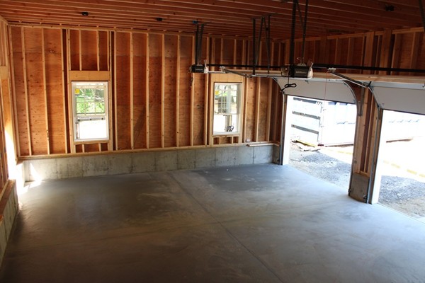 66 Ashtead Road Bridgewater, MA 02324 - Photo 14 of 15 Gallery Image 14