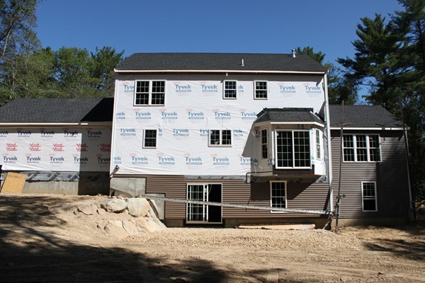 66 Ashtead Road Bridgewater, MA 02324 - Photo 15 of 15 Gallery Image 15