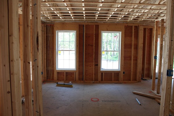 66 Ashtead Road Bridgewater, MA 02324 - Photo 3 of 15 Gallery Image 3