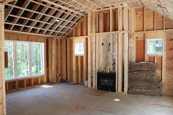 66 Ashtead Road Bridgewater, MA 02324 - Photo 4 of 15 Gallery Image 4