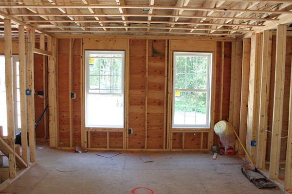 66 Ashtead Road Bridgewater, MA 02324 - Photo 5 of 15 Gallery Image 5