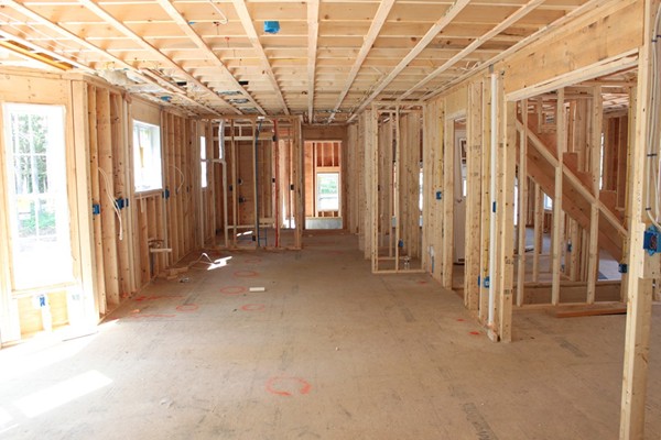 66 Ashtead Road Bridgewater, MA 02324 - Photo 6 of 15 Gallery Image 6