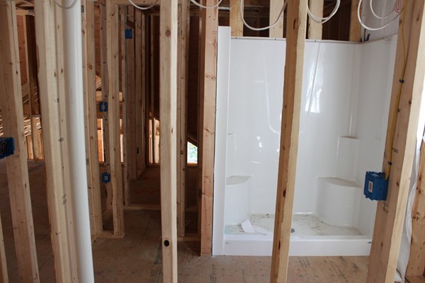66 Ashtead Road Bridgewater, MA 02324 - Photo 7 of 15 Gallery Image 7
