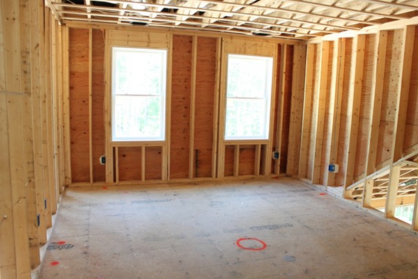 66 Ashtead Road Bridgewater, MA 02324 - Photo 8 of 15 Gallery Image 8