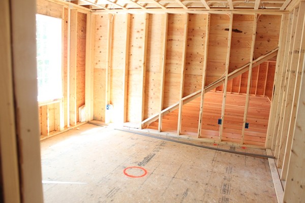 66 Ashtead Road Bridgewater, MA 02324 - Photo 9 of 15 Gallery Image 9