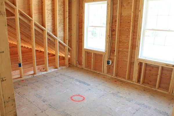 66 Ashtead Road Bridgewater, MA 02324 - Photo 10 of 15 Gallery Image 10