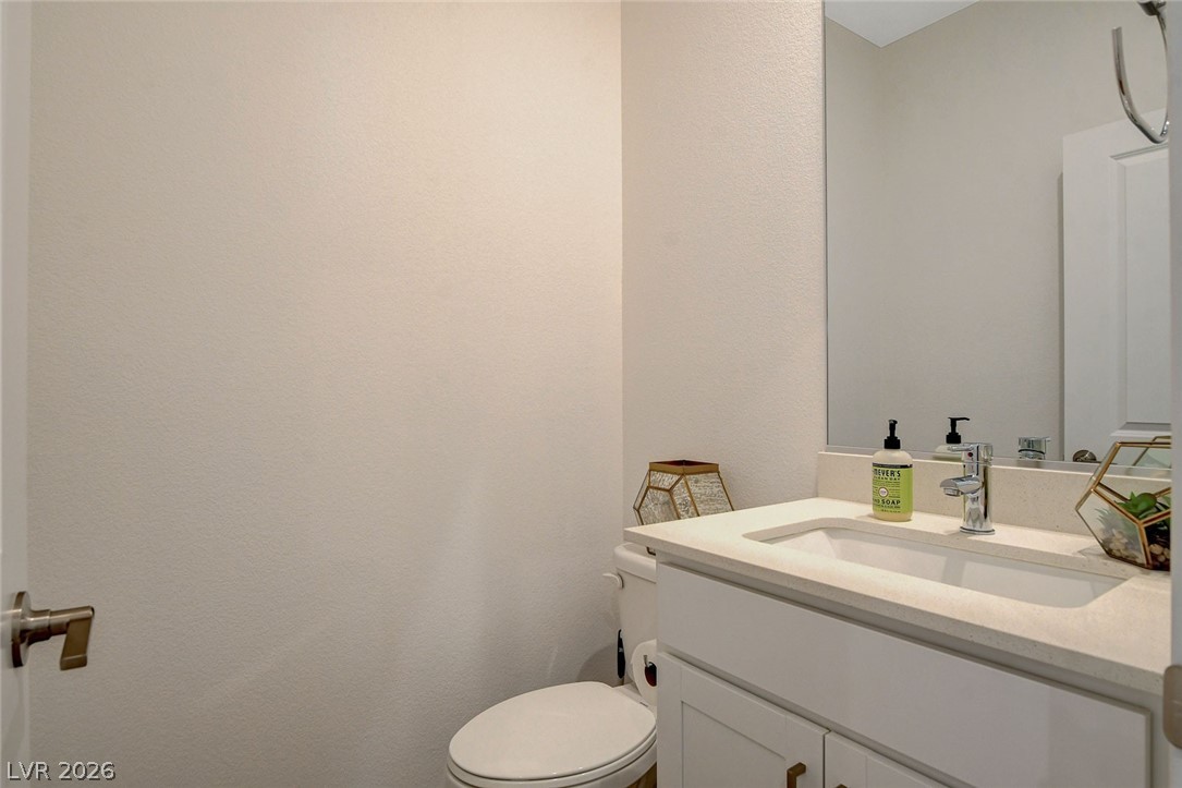 3354 Via Strada Street Henderson, NV 89044 - Photo 19 of 52