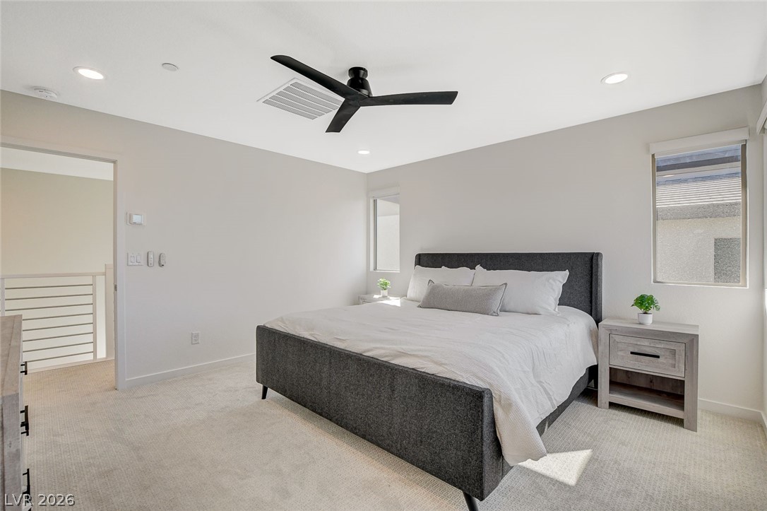 3354 Via Strada Street Henderson, NV 89044 - Photo 23 of 52