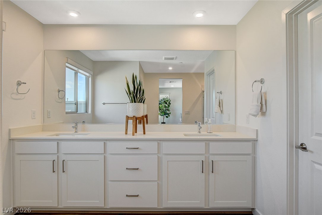 3354 Via Strada Street Henderson, NV 89044 - Photo 31 of 52