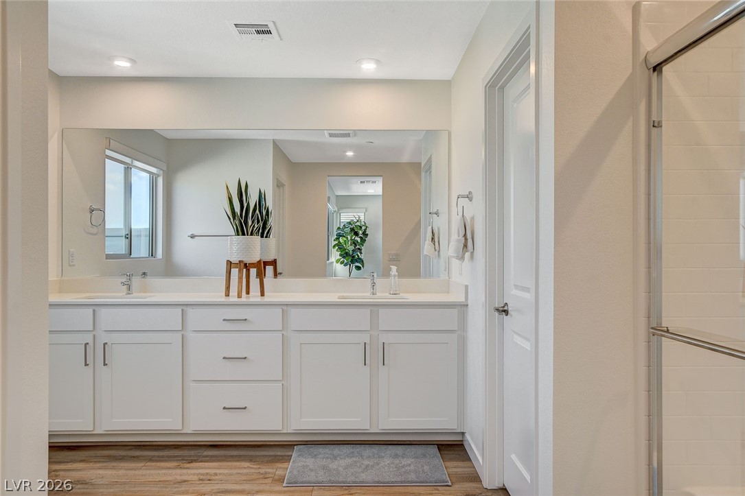 3354 Via Strada Street Henderson, NV 89044 - Photo 33 of 52