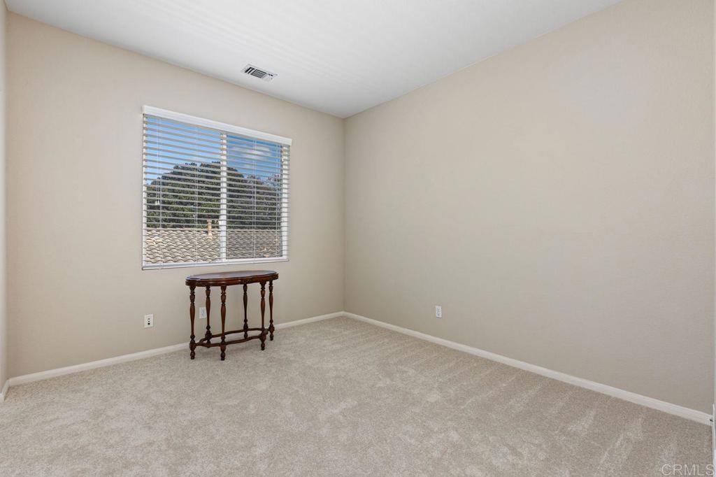 2865 Rancho Rio Chico Carlsbad, CA 92009 - Photo 32 of 53