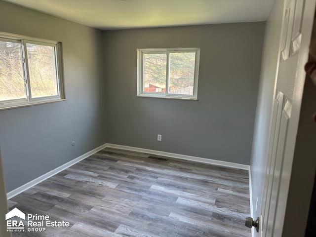 7108 Sharp Road Swartz Creek, MI 48473 - Photo 14 of 19