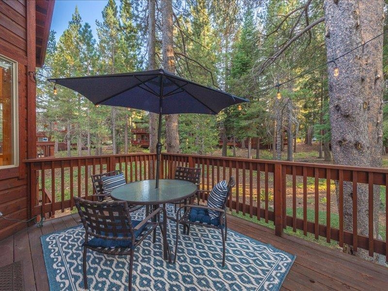 12678 Hidden Circle, Unit 4 Truckee, CA 96161 - Photo 11 of 28