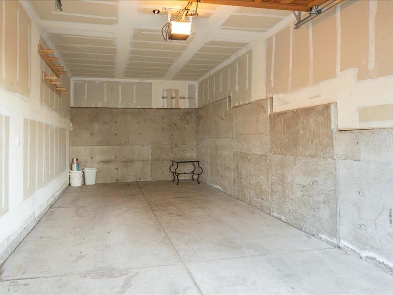 12678 Hidden Circle, Unit 4 Truckee, CA 96161 - Photo 26 of 28 a view of a bathroom