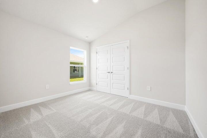8167 Merano Avenue Fort Pierce, FL 34951 - Photo 8 of 39 20240823170017334302000000-o