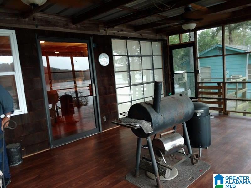 628 Smith Camp Loop Adger, AL 35006 - Photo 19 of 24