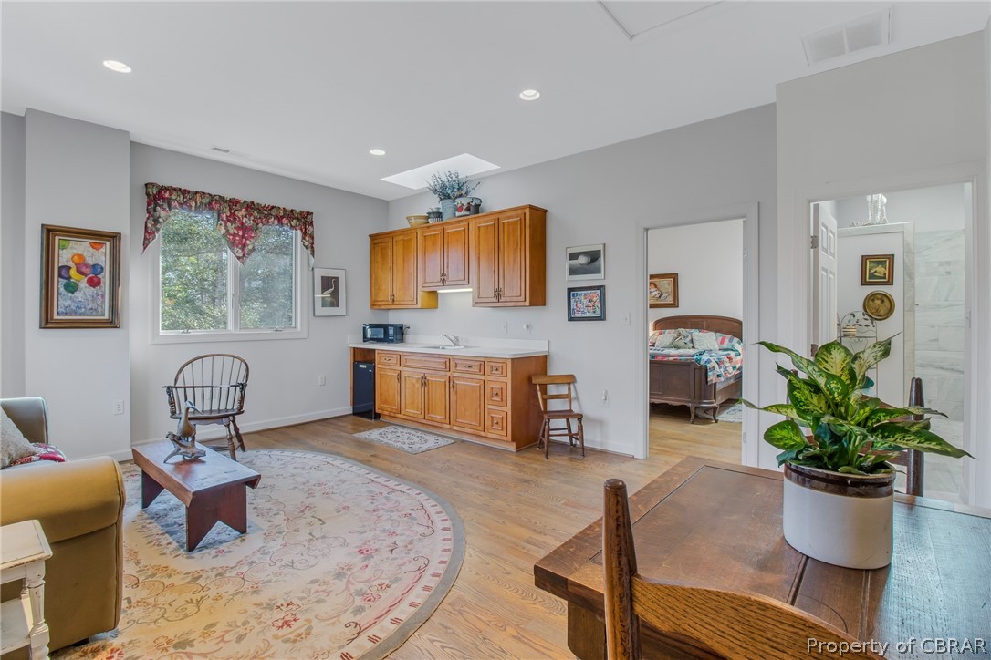598 Rio Vista Weems, VA 22576 - Photo 28 of 50