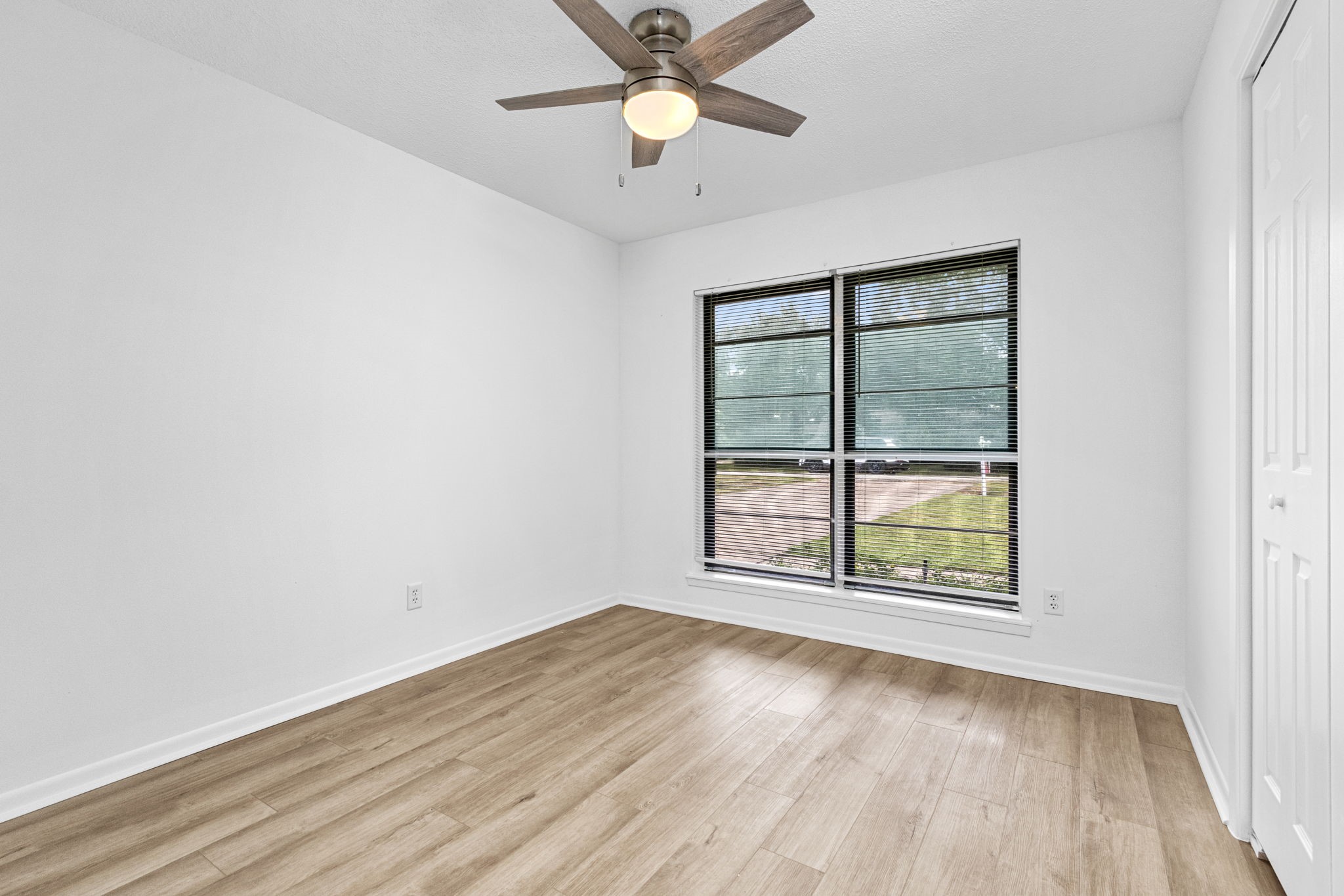107 Bledsoe Street Prairie View, TX 77446 - Photo 14 of 22