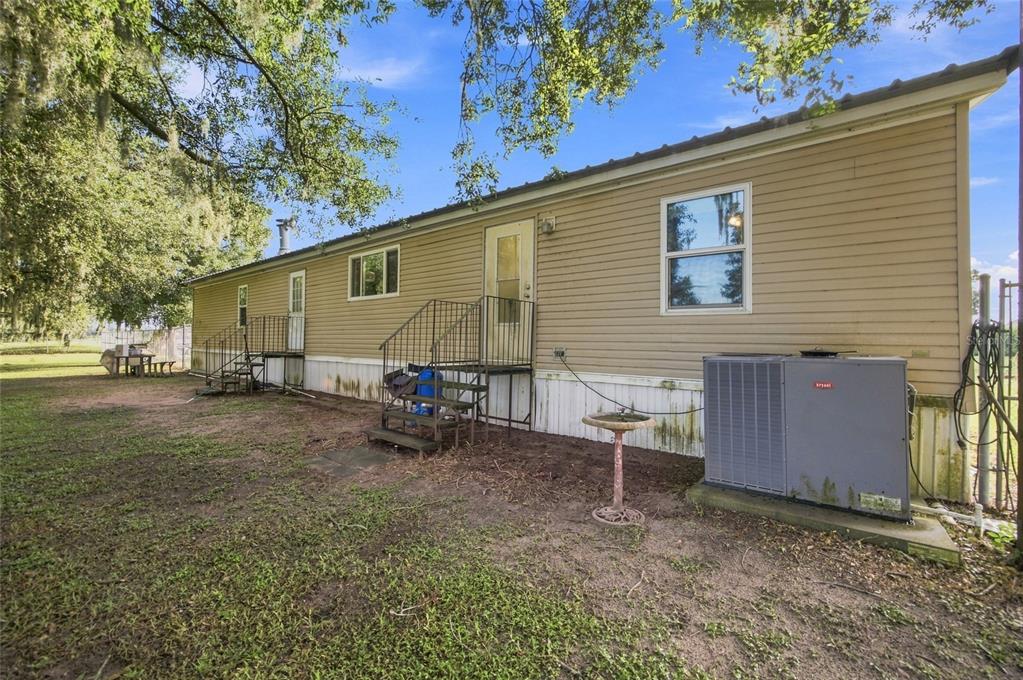 3102 Porter Road Lithia, FL 33547 - Photo 27 of 51 Gallery Image 27
