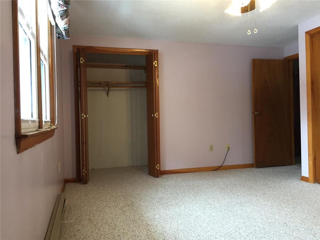 38 Villa Road, Unit 38 Westbrook, ME 04092 - Photo 27 of 32 Photo