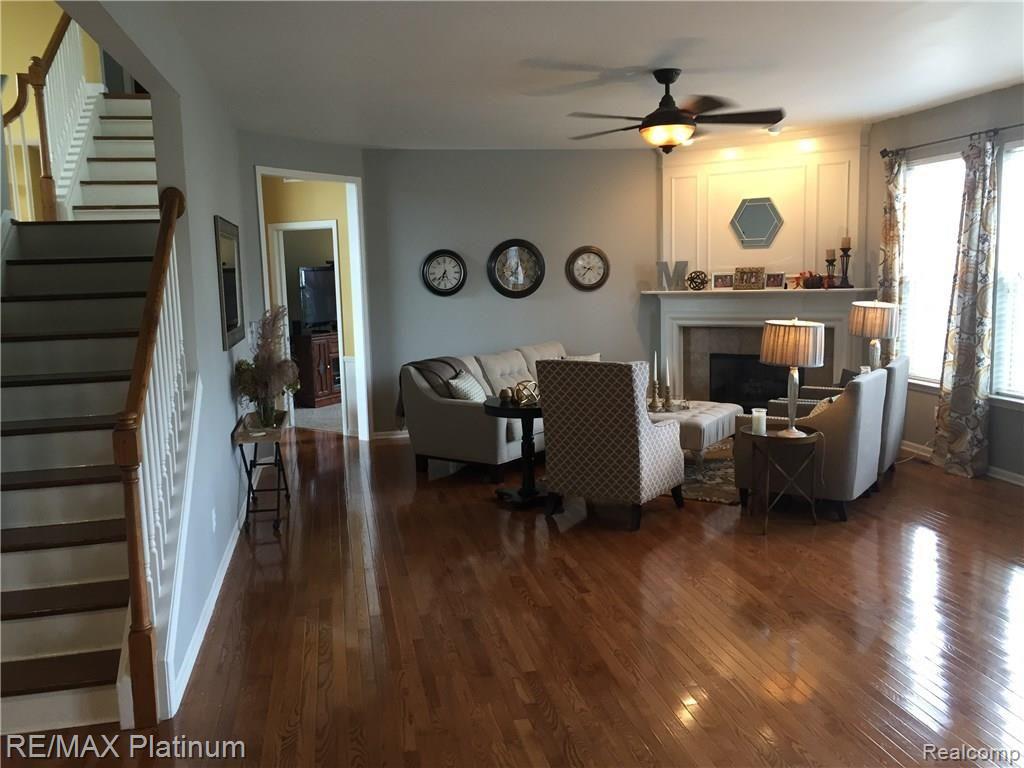 4232 Merriman Loop Howell, MI 48843 - Photo 9 of 29 image.jpeg