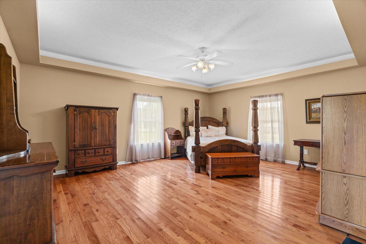 188 Valley Road Chatsworth, GA 30705 - Photo 27 of 58 27-27