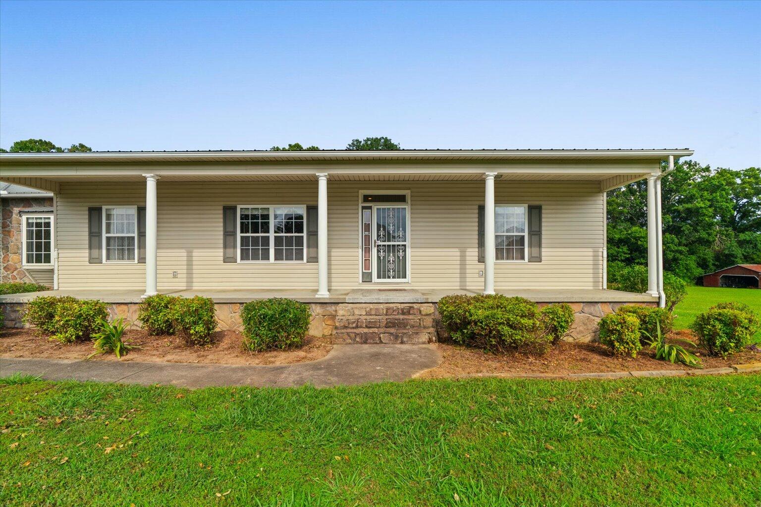 188 Valley Road Chatsworth, GA 30705 - Photo 8 of 58 08-8